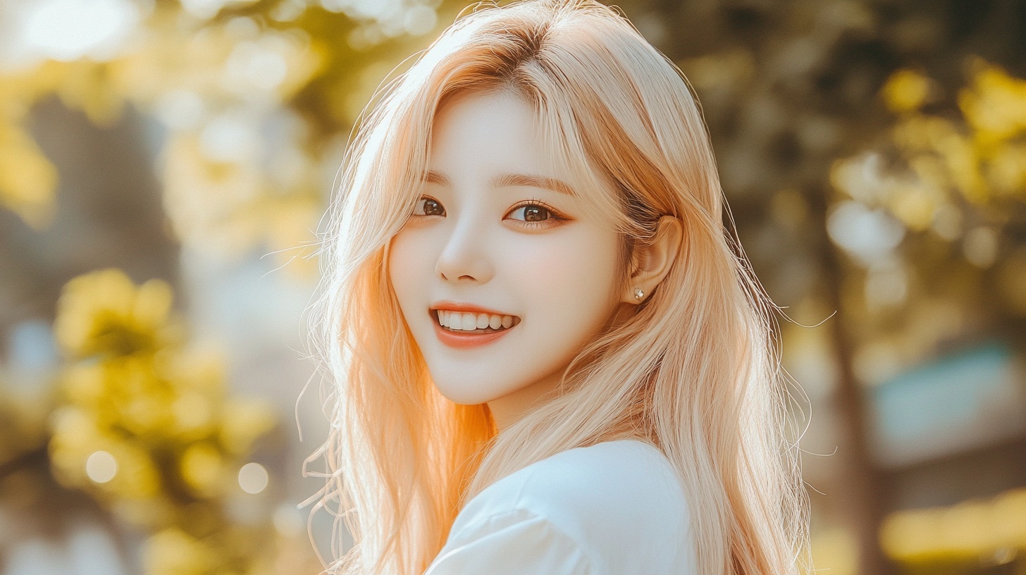 강남 세이렌 쩜오 이미지 1