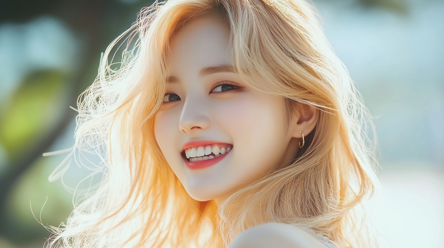강남 세이렌 쩜오 이미지 3